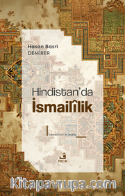 Hindistan'da İsmailîlik