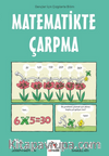 Matematikte Çarpma – Gençler İçin Çizgilerle Bilim