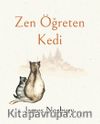 Zen Öğreten Kedi