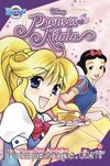 Disney Prenses Kilala 2