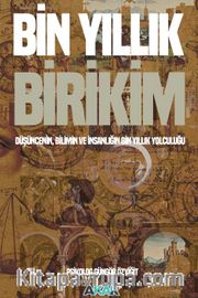 Bin Yıllık Birikim