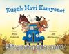 Küçük Mavi Kamyonet