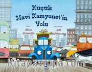 Küçük Mavi Kamyonetin Yolu