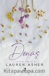 Dönüş