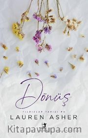 Dönüş