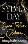 Sana Teslim Oldum / Crossfire #1