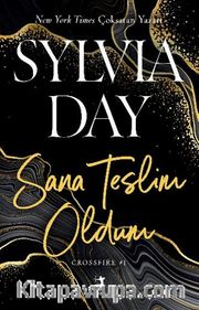 Sana Teslim Oldum / Crossfire #1