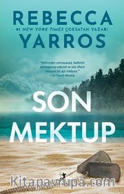 Son Mektup