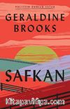 Safkan