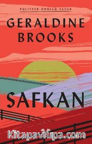 Safkan