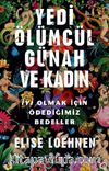 Yedi Ölümcül Günah ve Kadın