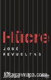 Hücre