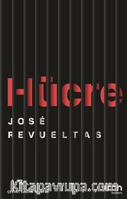 Hücre