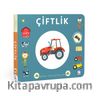 Minik Yolculuklar - Çiftlik