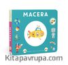 Minik Yolculuklar - Macera