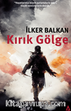 Kırık Gölge