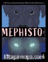 Mephisto (Ciltli)
