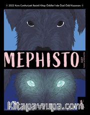 Mephisto (Ciltli)