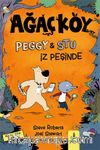 Ağaçköy Peggy & Stu İz Peşinde