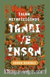 İslam Metafiziğinde  Tanrı ve İnsan