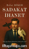 Sadakat İhanet