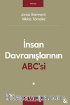 İnsan Davranışlarının Abc'si