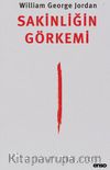 Sakinliğin Görkemi  