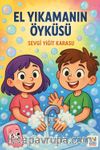 El Yıkamanın Öyküsü