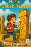 Hasan Göbeklitepe'de