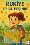 Rukiye Lehçe Peşinde
