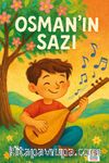 Osman'ın Sazı