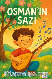 Osman'ın Sazı