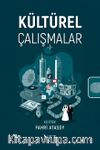 Kültürel Çalışmalar 1