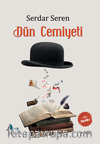 Dün Cemiyeti