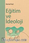 Eğitim ve İdeoloji