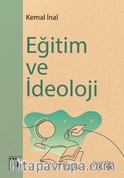 Eğitim ve İdeoloji
