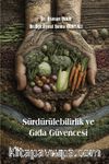 Sürdürülebilirlik ve Gıda Güvencesi