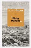 Bizim Mahalle