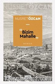 Bizim Mahalle