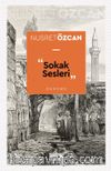 Sokak Sesleri
