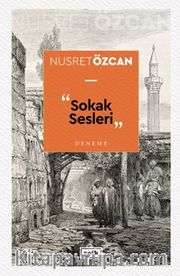 Sokak Sesleri