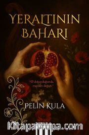 Yeraltının Baharı