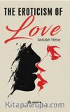 The Eroticism Of Love 
