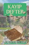 Kayıp Defter