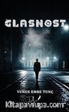 Glasnost