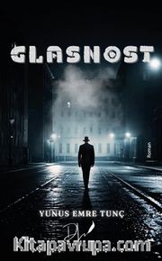Glasnost