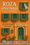 Roza Apartmanı