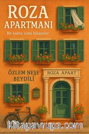 Roza Apartmanı
