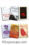 Tasavvuf Seti (6 Kitap)