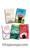 576789